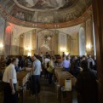 JuMaJo - Bücherflohmarkt 2014